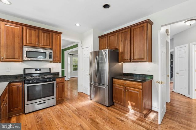 100 RAYDAN WAY, North East, MD 21901