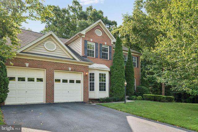100 RAYDAN WAY, North East, MD 21901