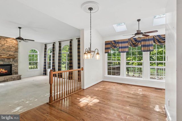 100 RAYDAN WAY, North East, MD 21901