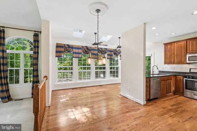 100 RAYDAN WAY, North East, MD 21901