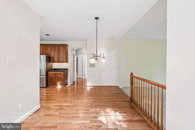 100 RAYDAN WAY, North East, MD 21901