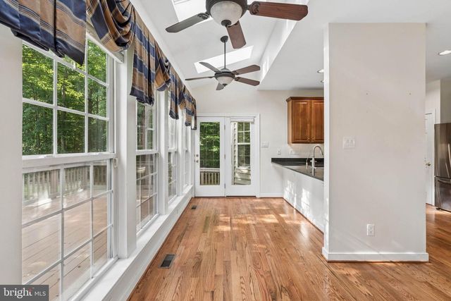 100 RAYDAN WAY, North East, MD 21901