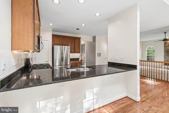 100 RAYDAN WAY, North East, MD 21901