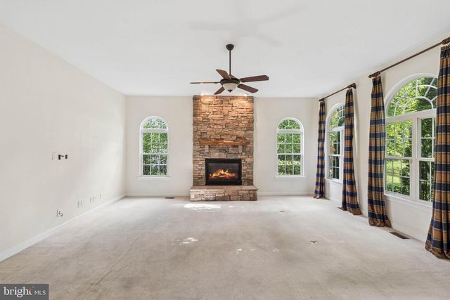 100 RAYDAN WAY, North East, MD 21901