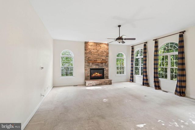 100 RAYDAN WAY, North East, MD 21901