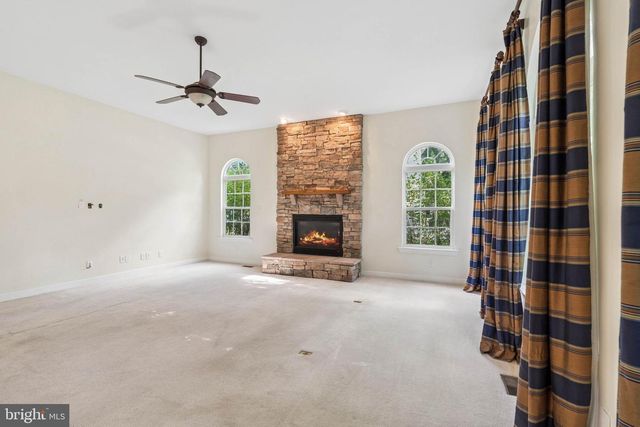 100 RAYDAN WAY, North East, MD 21901