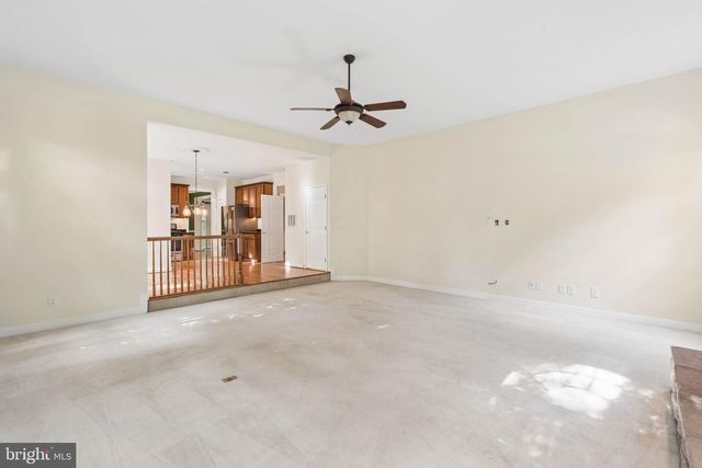 100 RAYDAN WAY, North East, MD 21901