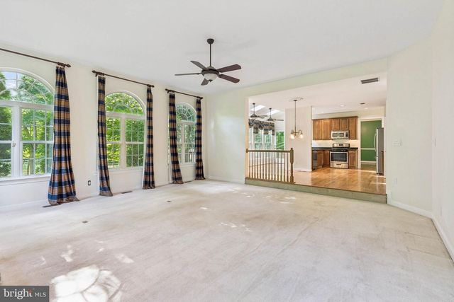 100 RAYDAN WAY, North East, MD 21901