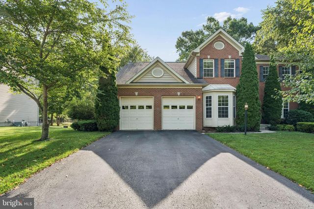 100 RAYDAN WAY, North East, MD 21901