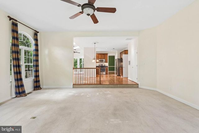 100 RAYDAN WAY, North East, MD 21901