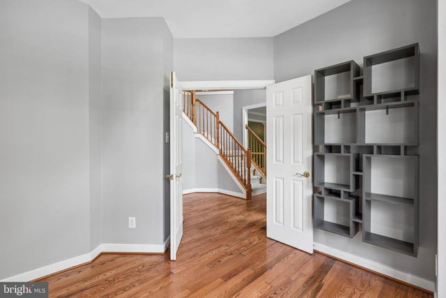 100 RAYDAN WAY, North East, MD 21901