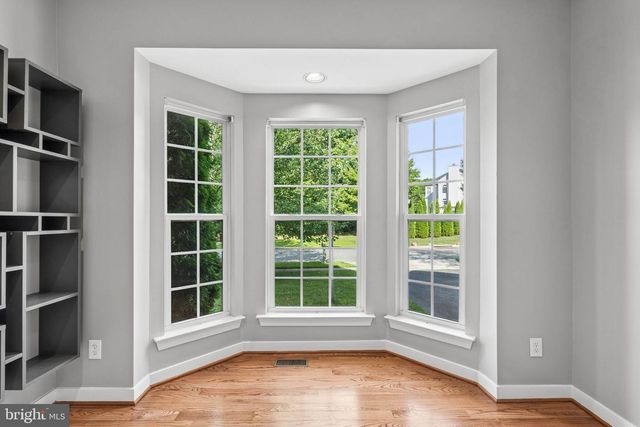 100 RAYDAN WAY, North East, MD 21901