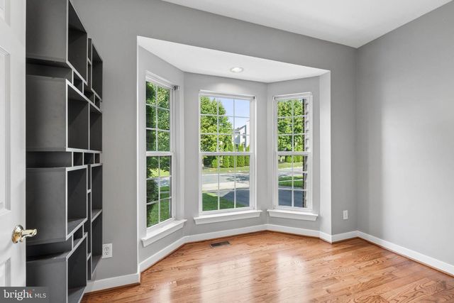 100 RAYDAN WAY, North East, MD 21901