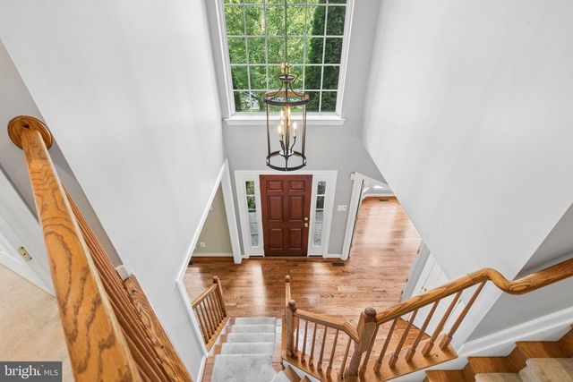 100 RAYDAN WAY, North East, MD 21901