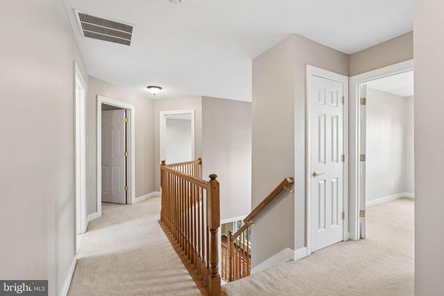 100 RAYDAN WAY, North East, MD 21901