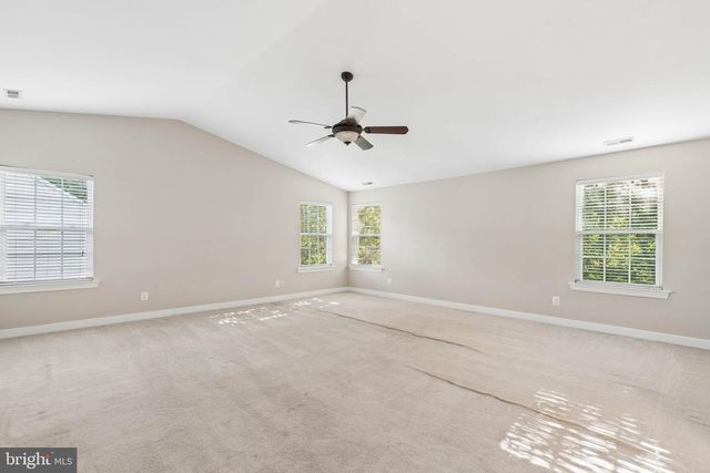 100 RAYDAN WAY, North East, MD 21901