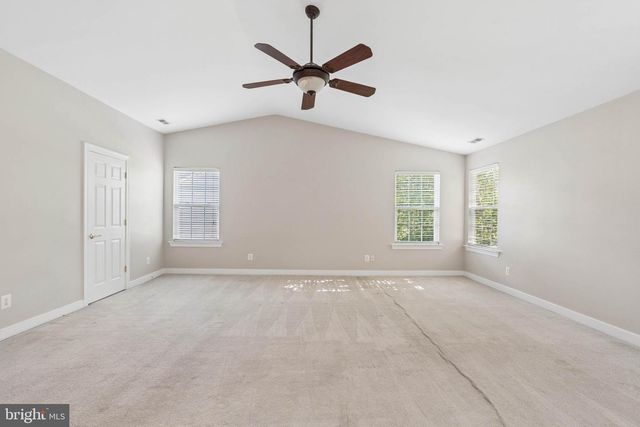 100 RAYDAN WAY, North East, MD 21901