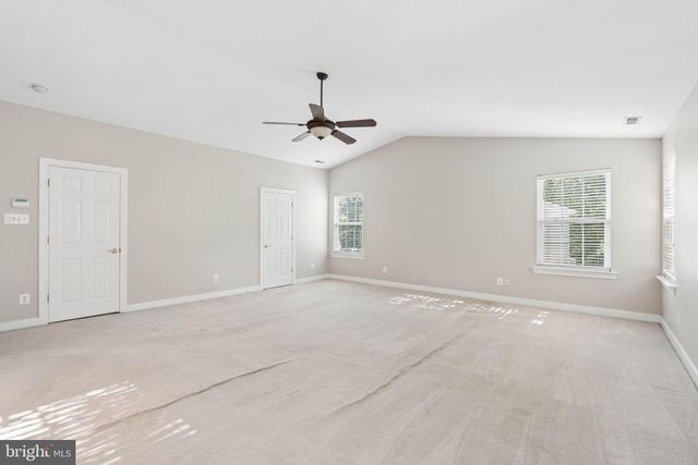 100 RAYDAN WAY, North East, MD 21901