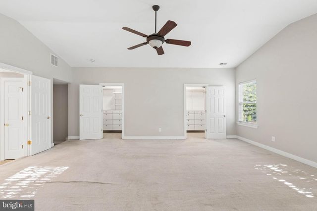 100 RAYDAN WAY, North East, MD 21901