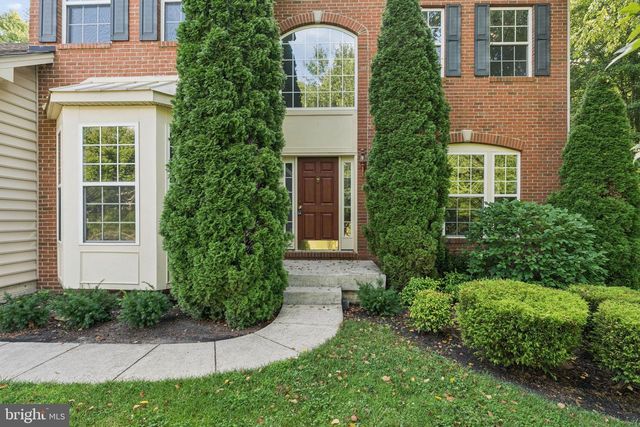 100 RAYDAN WAY, North East, MD 21901