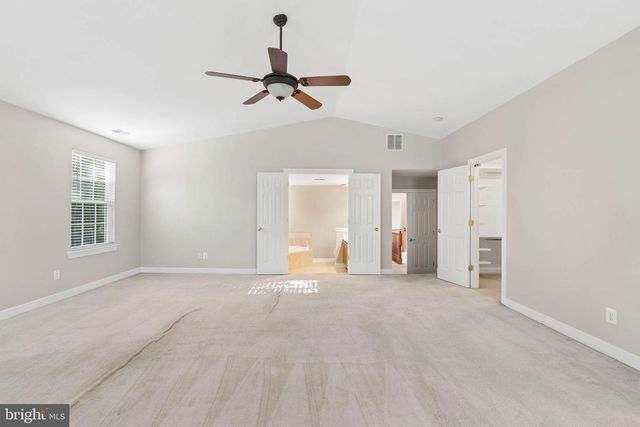 100 RAYDAN WAY, North East, MD 21901