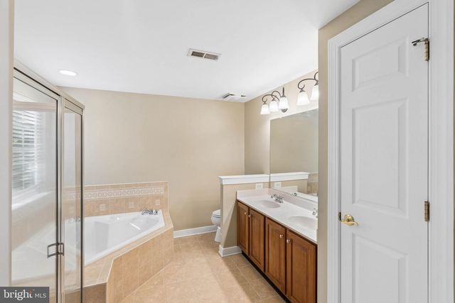 100 RAYDAN WAY, North East, MD 21901