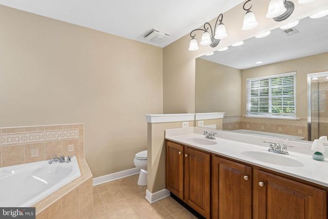 100 RAYDAN WAY, North East, MD 21901
