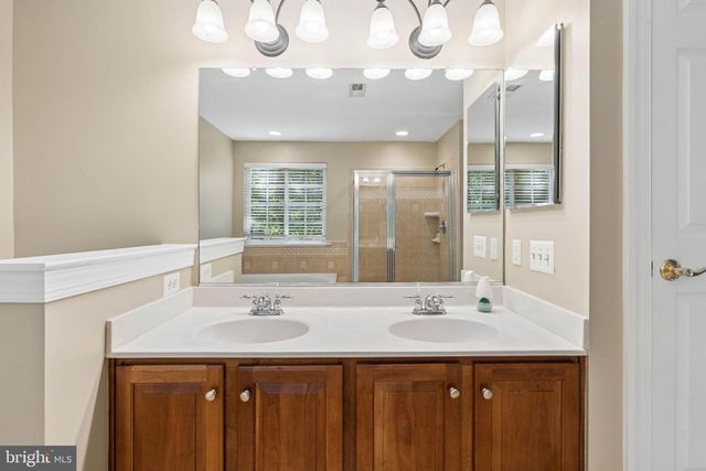 100 RAYDAN WAY, North East, MD 21901