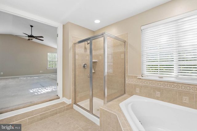 100 RAYDAN WAY, North East, MD 21901