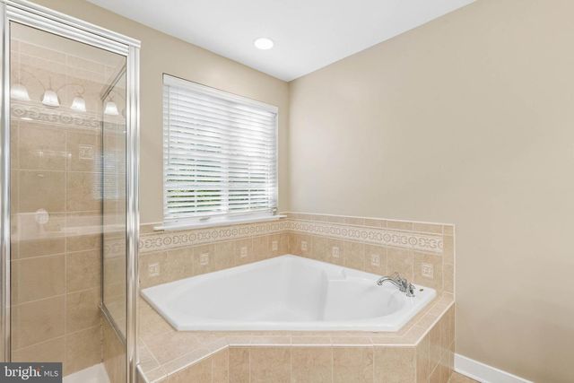 100 RAYDAN WAY, North East, MD 21901