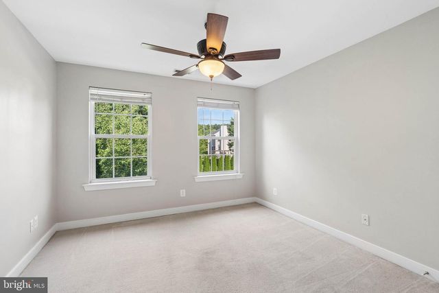 100 RAYDAN WAY, North East, MD 21901
