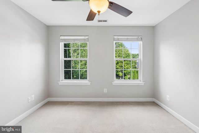 100 RAYDAN WAY, North East, MD 21901