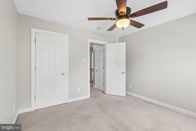 100 RAYDAN WAY, North East, MD 21901