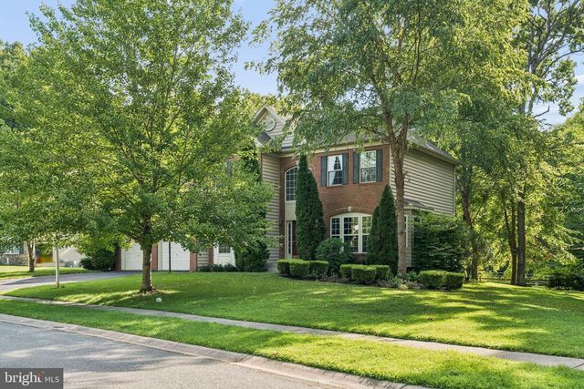100 RAYDAN WAY, North East, MD 21901