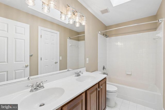 100 RAYDAN WAY, North East, MD 21901