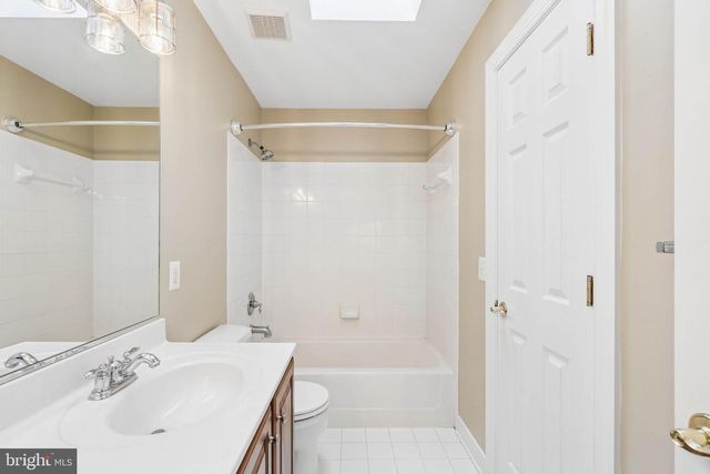 100 RAYDAN WAY, North East, MD 21901