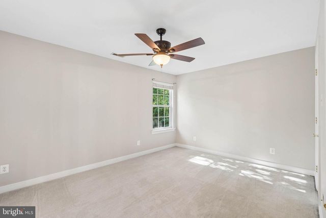 100 RAYDAN WAY, North East, MD 21901