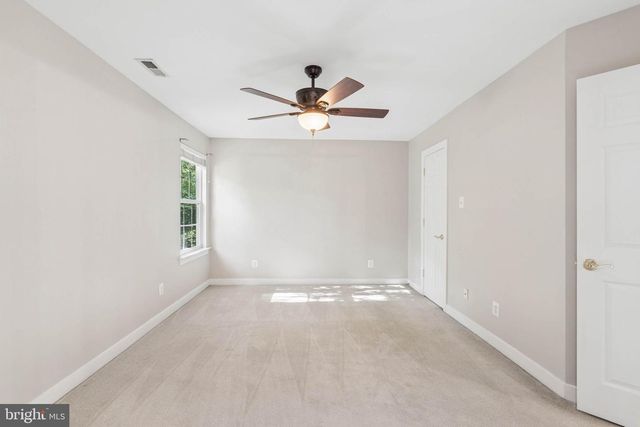 100 RAYDAN WAY, North East, MD 21901