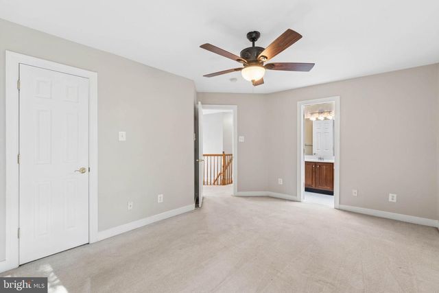 100 RAYDAN WAY, North East, MD 21901