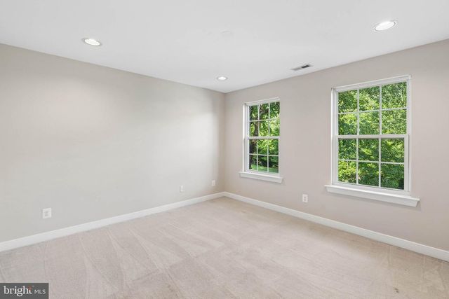 100 RAYDAN WAY, North East, MD 21901