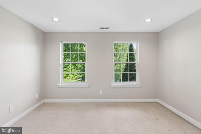 100 RAYDAN WAY, North East, MD 21901