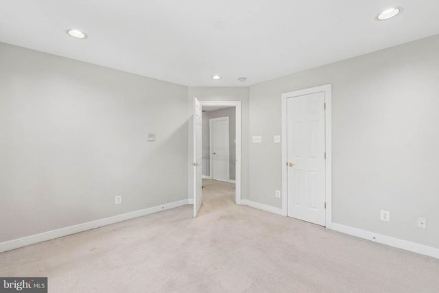 100 RAYDAN WAY, North East, MD 21901