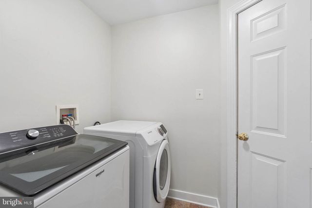 100 RAYDAN WAY, North East, MD 21901