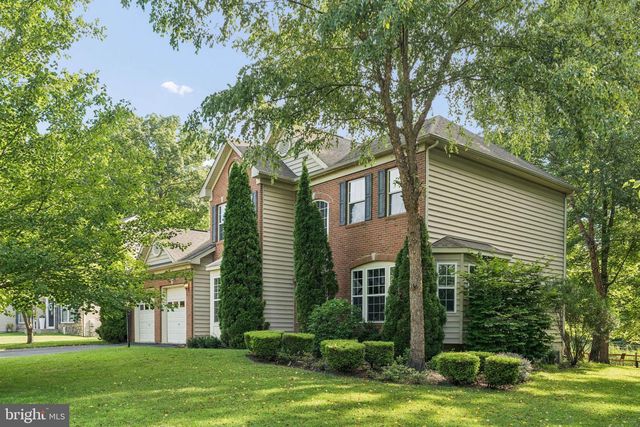 100 RAYDAN WAY, North East, MD 21901