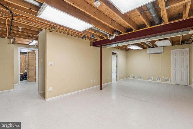 100 RAYDAN WAY, North East, MD 21901