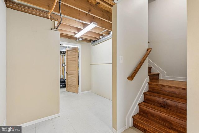 100 RAYDAN WAY, North East, MD 21901