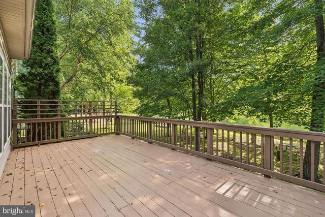 100 RAYDAN WAY, North East, MD 21901