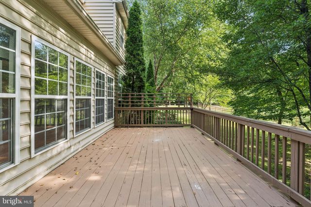 100 RAYDAN WAY, North East, MD 21901