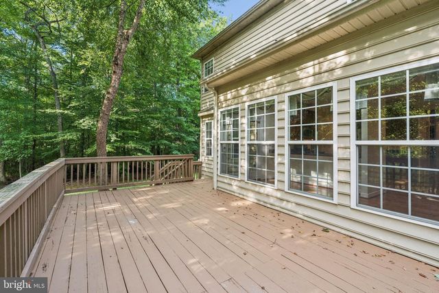 100 RAYDAN WAY, North East, MD 21901