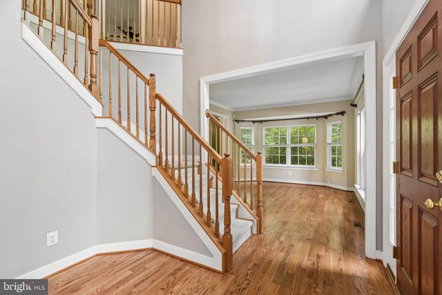 100 RAYDAN WAY, North East, MD 21901